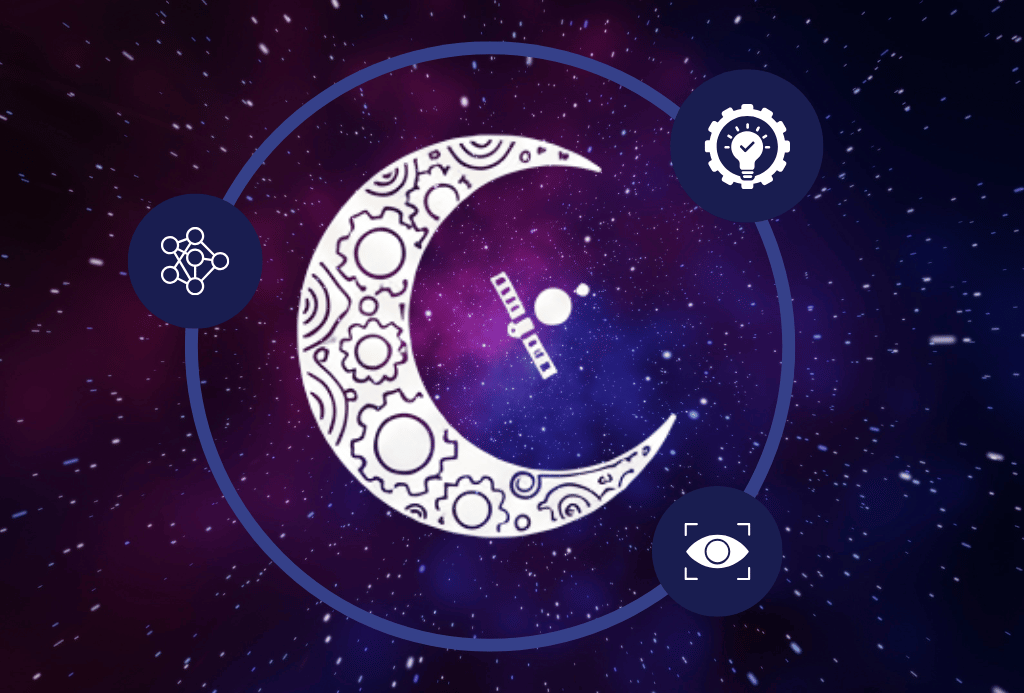 3D printed prototype